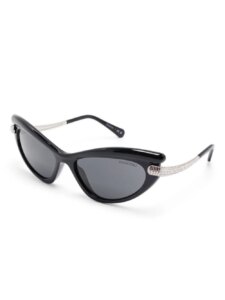 Vorige productafbeelding