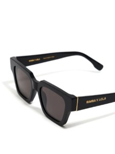 Volgende productafbeelding