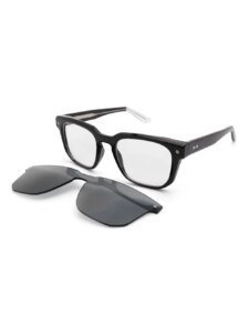 Volgende productafbeelding