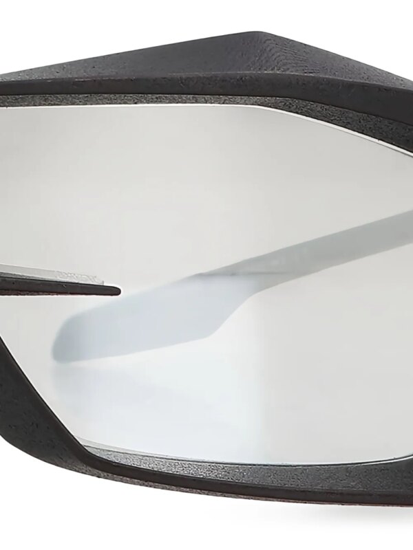 Givenchy Eyewear Giv Cut zonnebril - Zwart