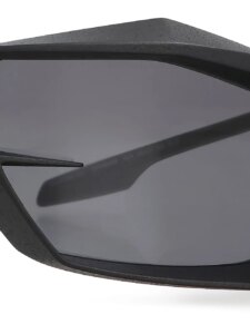 Volgende productafbeelding