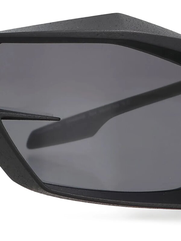 Givenchy Eyewear Giv Cut zonnebril - Zwart