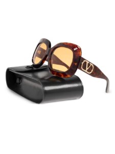 Vorige productafbeelding