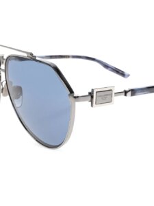 Vorige productafbeelding