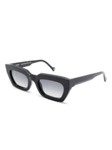 Volgende productafbeelding