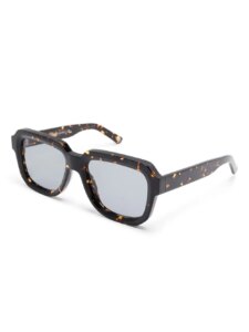 Volgende productafbeelding