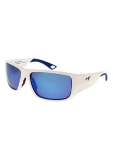 Volgende productafbeelding