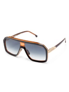 Vorige productafbeelding