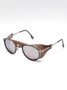 Vorige productafbeelding