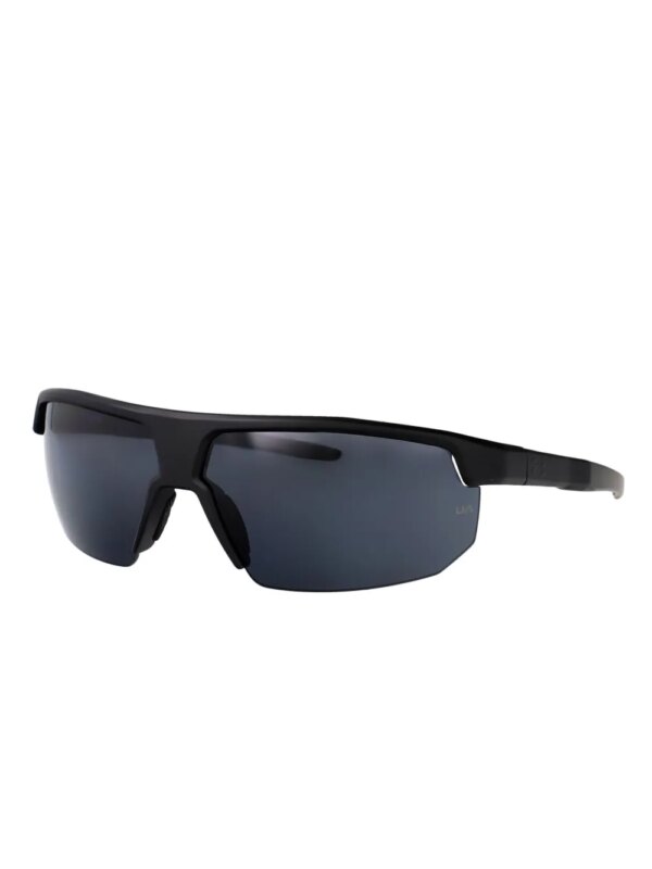 Under Armour Driven zonnebril - Zwart
