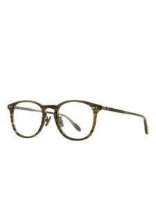 Volgende productafbeelding