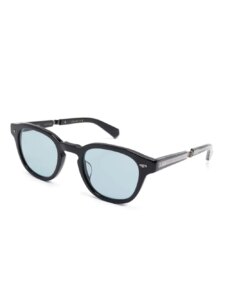 Vorige productafbeelding