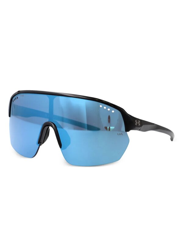 Under Armour Gameday zonnebril - Zwart