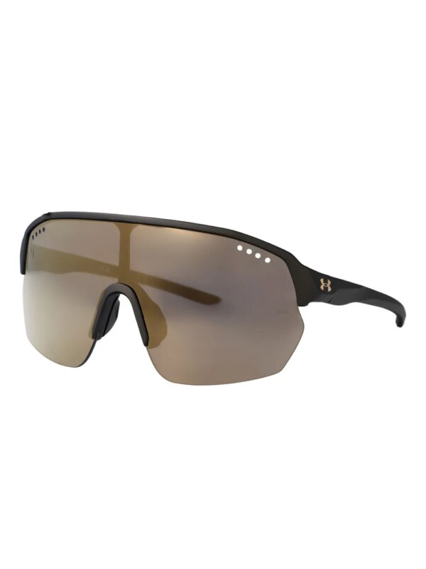 Under Armour Gameday zonnebril - Zwart