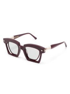 Vorige productafbeelding