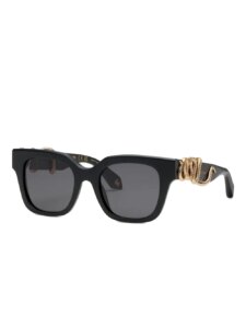 Vorige productafbeelding