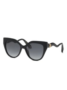 Volgende productafbeelding