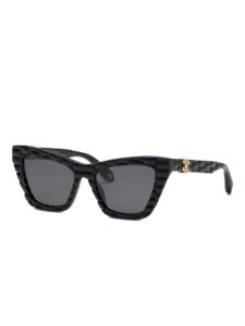 Volgende productafbeelding