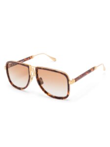 Vorige productafbeelding