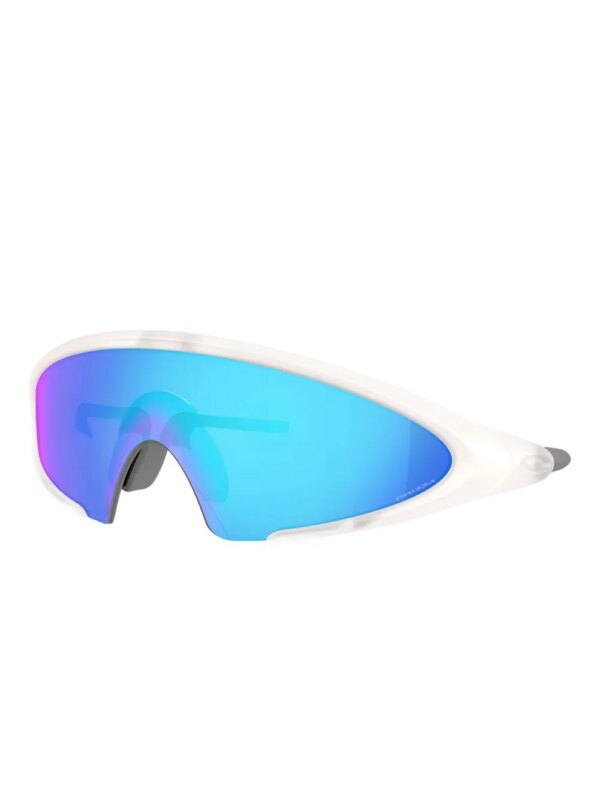 Oakley Ellipse zonnebril - Wit