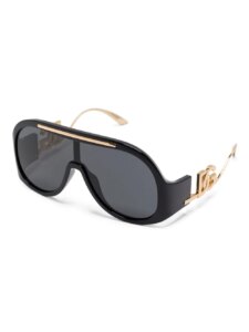 Vorige productafbeelding