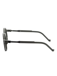 Vorige productafbeelding