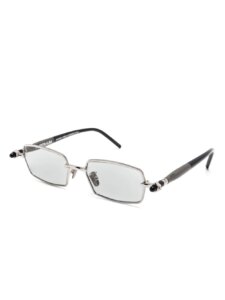 Volgende productafbeelding