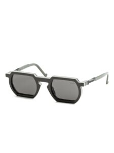 Volgende productafbeelding