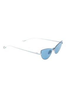 Vorige productafbeelding