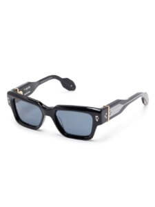 Vorige productafbeelding