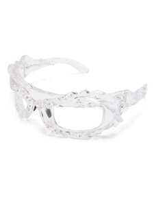 Volgende productafbeelding