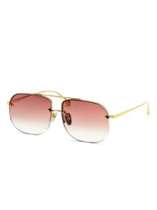 Vorige productafbeelding