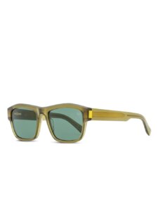 Volgende productafbeelding