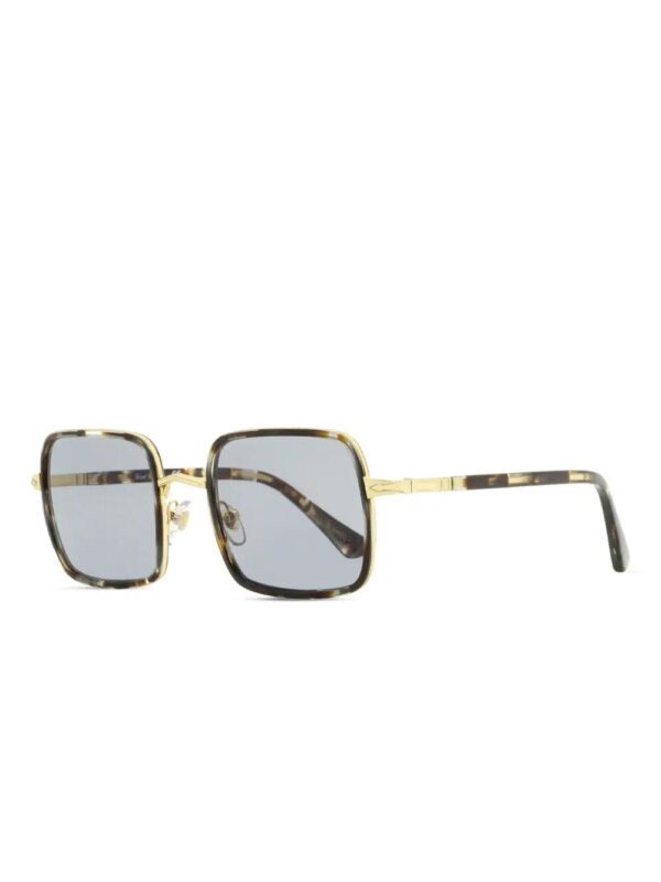 Persol 2475 zonnebril - Bruin