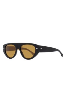 Volgende productafbeelding