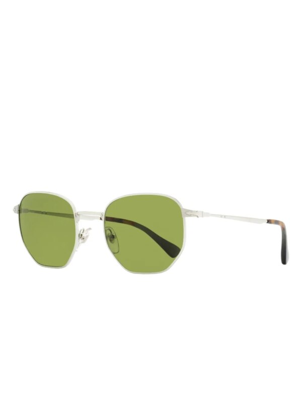 Persol 2446 zonnebril - Zilver