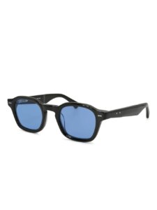 Vorige productafbeelding