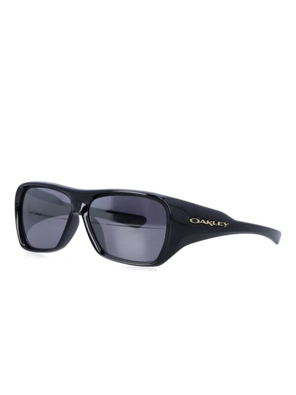Oakley Chaminade zonnebril - Zwart