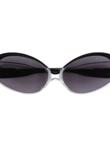 Volgende productafbeelding