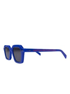 Vorige productafbeelding