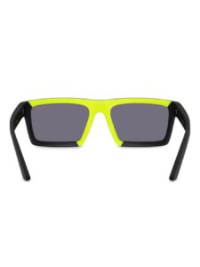 Vorige productafbeelding