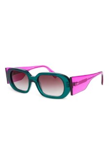 Volgende productafbeelding