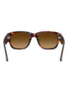 Volgende productafbeelding