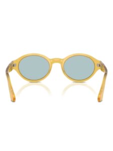 Volgende productafbeelding