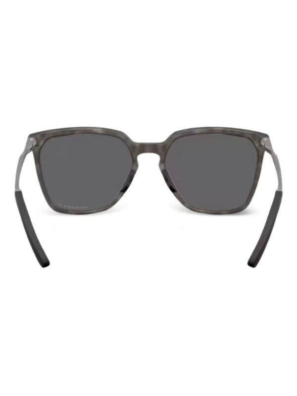 Oakley Sielo SQ zonnebril - Grijs