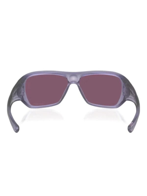 Oakley Chaminade zonnebril - Paars