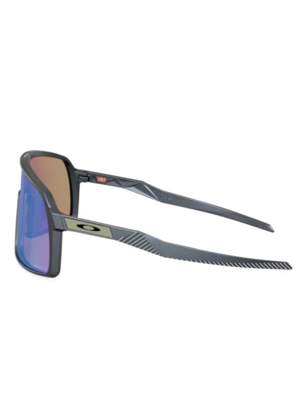 Oakley 9406 Sole zonnebril - 9406C9