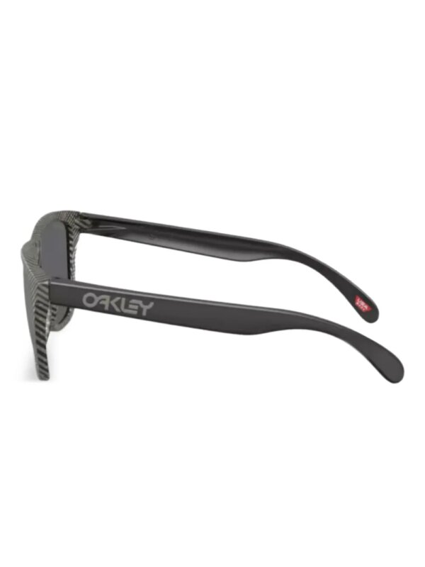 Oakley Frogskins™ zonnebril - Grijs
