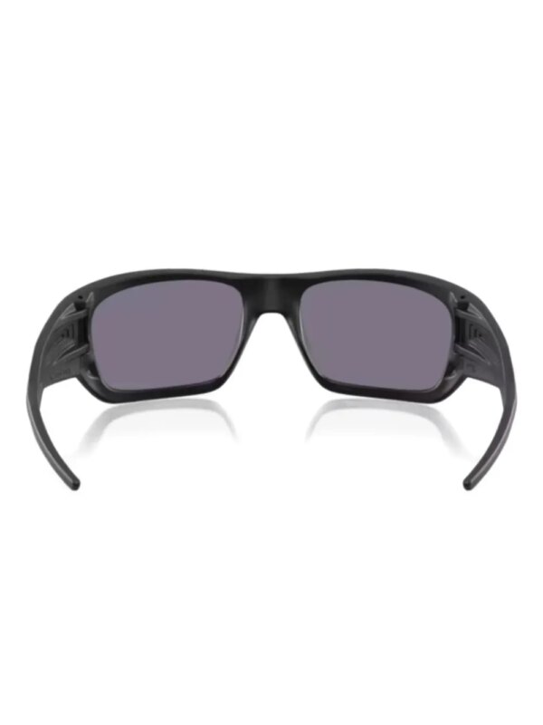 Oakley Masseter zonnebril - Zwart