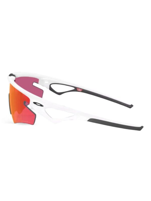 Oakley Sphaera™ zonnebril - Wit